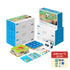 Makeblock mTiny Smart Robot for Preschoolers